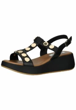 Nouvelles versions -Magasin Général De Mode 218f2cbad67f47398f8957fbc1f65b68