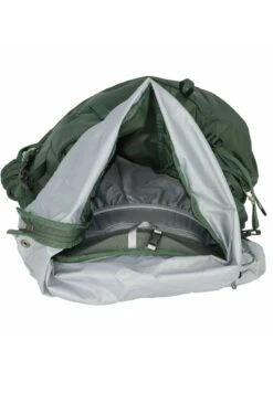 Haglöfs Vina - Sac De Randonnée - Fjell Green 9 Haglöfs Vina - Sac De Randonnée - Fjell Green -Magasin Général De Mode 21d30170b3514b01a85093ff0ff64eff