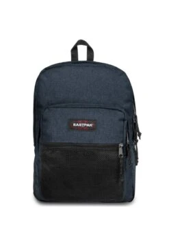 Eastpak Pinnacle - Sac À Dos - Grey 11 Eastpak Pinnacle - Sac À Dos - Grey -Magasin Général De Mode 22975f24cc1d4ec1a2bcdf049c416f39