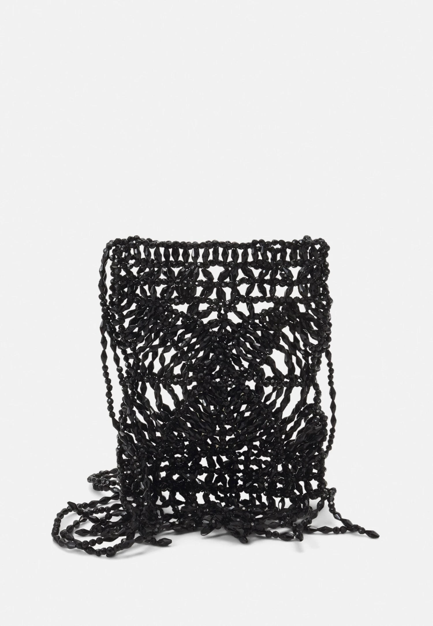 MAX & Co. Beads - Sac Bandoulière - Nero 3 MAX & Co. Beads - Sac Bandoulière - Nero