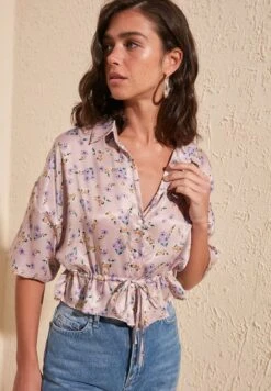 Nouvelles versions -Magasin Général De Mode 23df5d5777fb447983798cf5a1e3b6a6