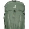Haglöfs Vide - Sac De Trekking - Fjell Green -Magasin Général De Mode 23e2e72a4dc74c03b617e9dba87196e6