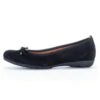 Gabor Ballerines - Schwarz