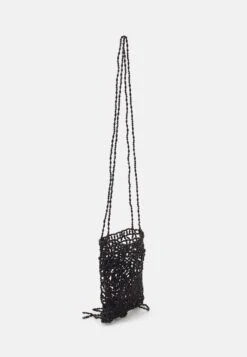 MAX & Co. Beads - Sac Bandoulière - Nero 8 MAX & Co. Beads - Sac Bandoulière - Nero -Magasin Général De Mode 24458408dcba46debaabb376ed892ca5
