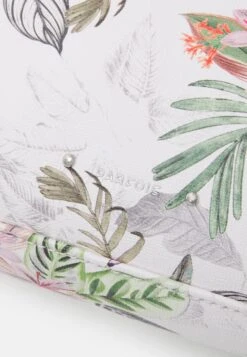 PARFOIS Crossbody Bag Azalea - Sac Bandoulière - Orange -Magasin Général De Mode 24691f3823c745e3b327d558ae7d2bb5