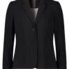 Betty Barclay Langarm - Blazer - Schwarz