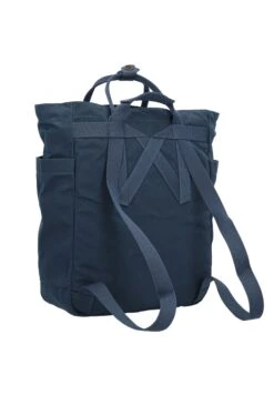 FJÄLLRÄVEN Kanken - Sac À Dos - Navy 13 FJÄLLRÄVEN Kanken - Sac À Dos - Navy -Magasin Général De Mode 261cff5a25c6422580eb322d08b65d88