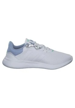 Adidas Originals Qt Racer 3 0 - Baskets Basses - White/Blue Dawn 15 Adidas Originals Qt Racer 3 0 - Baskets Basses - White/Blue Dawn -Magasin Général De Mode 26f4bfeb19fd4bb5a247ee604dc5ce17