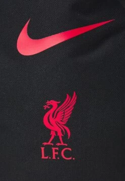 Nike Performance Liverpool Backpack Unisex - Article De Supporter - Black -Magasin Général De Mode 273f30e8966542e2aaa9fd7893c3662d