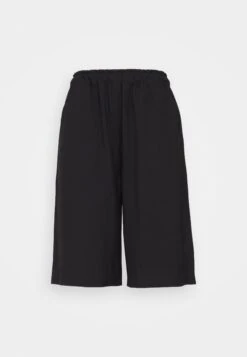 Mads Nørgaard Sportina Lilja - Short - Black 12 Mads Nørgaard Sportina Lilja - Short - Black -Magasin Général De Mode 27946e30d4a24423b0a791bfa972c49f