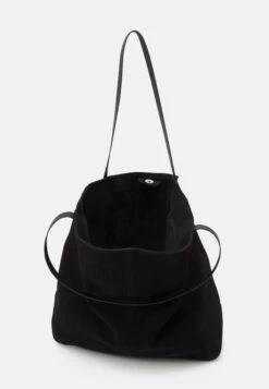 Anna Field Leather - Sac À Main - Black 8 Anna Field Leather - Sac À Main - Black -Magasin Général De Mode 27ae4d0d196c4e8e98924b914c77d736