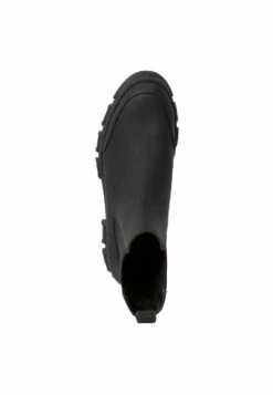 Tamaris Bottines - Black Uni 10 Tamaris Bottines - Black Uni -Magasin Général De Mode 293e3607b0564687b340a4c1c6e4ecf8