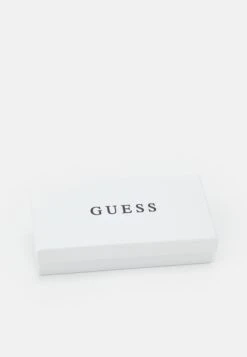 Guess Brenton Zip Around - Portefeuille - Caramel -Magasin Général De Mode 2966eca4cf5342578e5895e17781605a