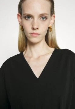 Vampata - Combinaison - Nero -Magasin Général De Mode 29bbe75e31b1476a94c9ece8efcade0a