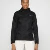 Patagonia Houdini - Blouson - Black 2 Patagonia Houdini - Blouson - Black -Magasin Général De Mode 29e24a96c96b4514a4c3aaea95069bc6