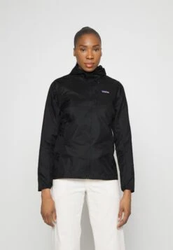 Patagonia Houdini - Blouson - Black