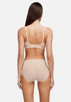 Soutien-Gorge Invisible - Flesh 9 Soutien-Gorge Invisible - Flesh -Magasin Général De Mode 29f4ef362bc043169358c3660ba5a208