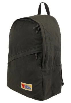 FJÄLLRÄVEN Vardag - Sac À Dos - Green 8 FJÄLLRÄVEN Vardag - Sac À Dos - Green -Magasin Général De Mode 2a2bc793ca6d496eb93487f1cfe1b330