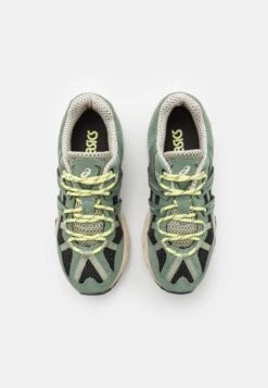 ASICS SportStyle Gel-Sonoma 15-50 Unisex - Baskets Basses - Ivy/Black -Magasin Général De Mode 2a9dd8f5d9da45a28f484f27b7e801d7