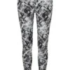 URBAN CLASSICS Soft Aop - Legging - Blackfading 1 URBAN CLASSICS Soft Aop - Legging - Blackfading -Magasin Général De Mode 2ade77d73ff04d0a84547976df48ebc0