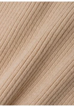 IVY OAK Katinka - Pullover - Straw Melagne 13 IVY OAK Katinka - Pullover - Straw Melagne -Magasin Général De Mode 2b90aab123774a0dbc955fb69d0bf241