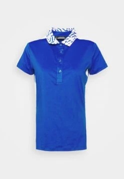 Tilda - Polo - Surf The Web -Magasin Général De Mode 2b96583d967041b89281b45aa8c19f01