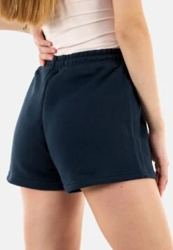 JOTT Barcelona - Short - Bleu 7 JOTT Barcelona - Short - Bleu -Magasin Général De Mode 2bc9e7b3676d4397819e9af216730366