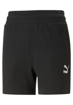 Puma Classics Pintuck - Pantalon De Survêtement - Black -Magasin Général De Mode 2c07885fa1db4a3da5735b0ea4f2c134