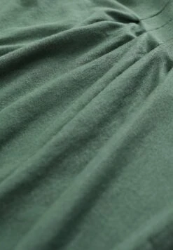 WE FASHION Débardeur - Green -Magasin Général De Mode 2c8207ba9629467e8c09a077fffe01a2