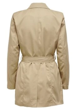 ONLY Onlvalerie - Trench - Ginger Root 5 ONLY Onlvalerie - Trench - Ginger Root -Magasin Général De Mode 2cde3c8203ad42d7aa13fcd0550de128