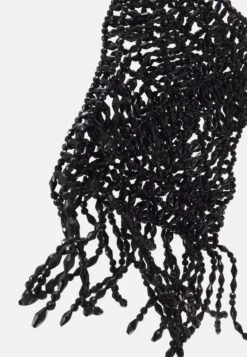 MAX & Co. Beads - Sac Bandoulière - Nero 10 MAX & Co. Beads - Sac Bandoulière - Nero -Magasin Général De Mode 2ce61323274641969cf28ce6d54d59ef