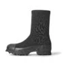 Traktori - Bottes - Schwarz -Magasin Général De Mode 2cf1a6bf4be24ca5849ba407b581145b