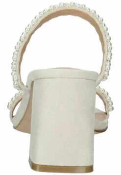 Steve Madden Sandales À Talons Hauts - Bone 12 Steve Madden Sandales À Talons Hauts - Bone -Magasin Général De Mode 2d01f7348db343b898b1ce5df71a8d2f