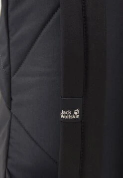Jack Wolfskin 365 Pack Unisex - Sac À Dos - Phantom -Magasin Général De Mode 2d755216c0244156b11bb691c464b102