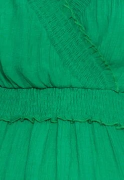 Mamalicious Mlpeace Tess Top - Blouse - Fern Green -Magasin Général De Mode 2da5c3ef313445b88b26f072c1c21a52