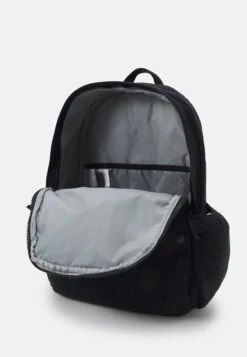 Columbia Helvetia™ 14L Backpack Unisex - Sac À Dos - Black 8 Columbia Helvetia™ 14L Backpack Unisex - Sac À Dos - Black -Magasin Général De Mode 2dd04c2cc2424629bbcf130e282959b2