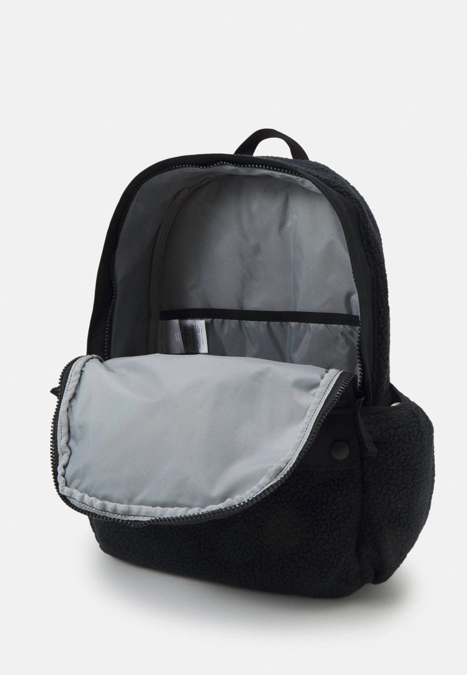 Columbia Helvetia™ 14L Backpack Unisex - Sac À Dos - Black 5 Columbia Helvetia™ 14L Backpack Unisex - Sac À Dos - Black – Image 3