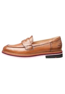 Nouvelles versions -Magasin Général De Mode 2ef38a2c055646b2998eb102542e2675