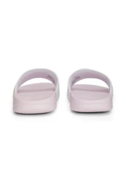 Puma Popcat - Sandales De Bain - White-Pearl Pink 11 Puma Popcat - Sandales De Bain - White-Pearl Pink -Magasin Général De Mode 2f58f7dca56e4efe8a929090ed25fd3a
