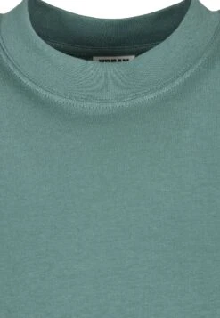 URBAN CLASSICS Oversized - T-Shirt Basique - Paleleaf -Magasin Général De Mode 2f5b849f894647d3805af6a71c4607ac