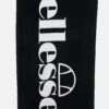 Ellesse Tovaglia Unisex - Serviette De Plage - Black 1 Ellesse Tovaglia Unisex - Serviette De Plage - Black -Magasin Général De Mode 2f8067f6ac2142c4885fa0f53d6be44f