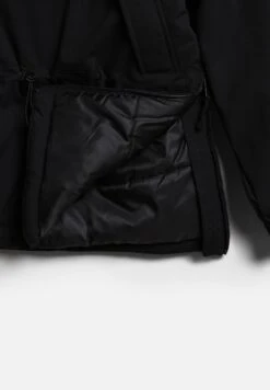 Napapijri Skidoo - Veste D'Hiver - Black 22 Napapijri Skidoo - Veste D'Hiver - Black -Magasin Général De Mode 2fedde9bc2e7439a9cb9b5ecbd74cc07