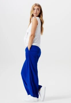 Still - Blouse - Bright White -Magasin Général De Mode 2ffed11ec2c1486bb72cb549328e8acc