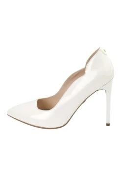 Nouvelles versions -Magasin Général De Mode 30129689780044ca911ac14e4a2f7024