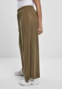 URBAN CLASSICS Culotte - Pantalon Classique - Summerolive 11 URBAN CLASSICS Culotte - Pantalon Classique - Summerolive -Magasin Général De Mode 307a0195f9d342ec9436029ffd167c01