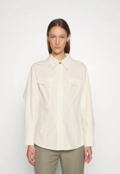 Rejina Pyo Harley - Chemisier - Off-White