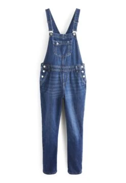 Next Salopette - Dark Blue -Magasin Général De Mode 3129e4c7799641e695839e89f051fed2