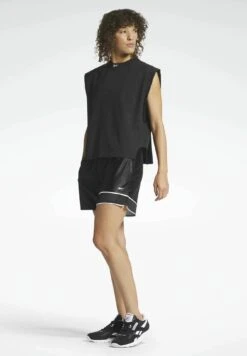 Nouvelles versions -Magasin Général De Mode 3163365e951846889f6c2fd8874eae2e