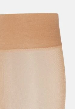 Wolford Satin Touch - Chaussettes Hautes - Gobi -Magasin Général De Mode 31dd07cf44d24237a23eb8ee8656aa7d