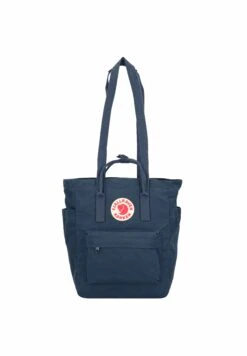 FJÄLLRÄVEN Kanken - Sac À Dos - Navy 11 FJÄLLRÄVEN Kanken - Sac À Dos - Navy -Magasin Général De Mode 32597f69e8944d2bafa10da48dd10b5b